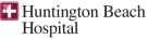 Huntington-Beach-Hospital-logo